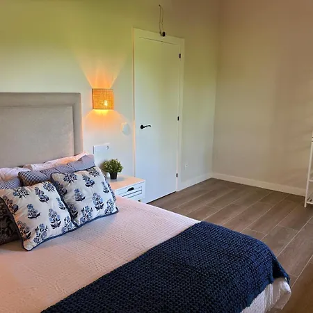 Apartment Maralta