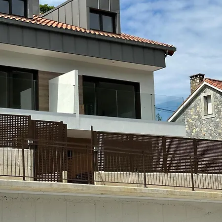 Apartment Maralta Caravia