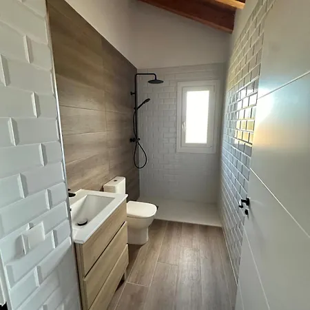 Apartment Maralta Caravia